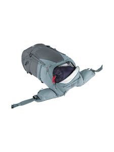 DEUTER Futura 32 Wanderrucksack graphite-shale 32 L