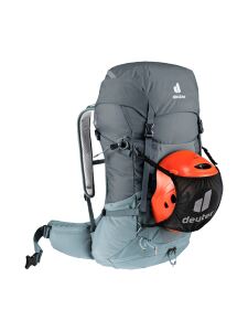 DEUTER Futura 32 Wanderrucksack graphite-shale 32 L