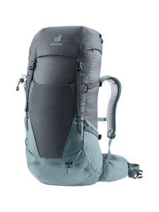 DEUTER Futura 32 Wanderrucksack graphite-shale 32 L