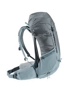 DEUTER Futura 32 Wanderrucksack graphite-shale 32 L