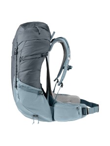 DEUTER Futura 32 Wanderrucksack graphite-shale 32 L