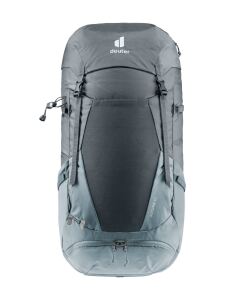 DEUTER Futura 32 Wanderrucksack graphite-shale 32 L