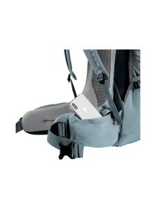 DEUTER Futura 32 Wanderrucksack graphite-shale 32 L