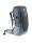DEUTER Futura 32 Wanderrucksack graphite-shale 32 L