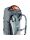 DEUTER Futura 32 Wanderrucksack graphite-shale 32 L