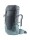 DEUTER Futura 32 Wanderrucksack graphite-shale 32 L