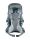 DEUTER Futura 32 Wanderrucksack graphite-shale 32 L