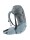 DEUTER Futura 32 Wanderrucksack graphite-shale 32 L