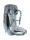 DEUTER Futura 32 Wanderrucksack graphite-shale 32 L