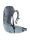 DEUTER Futura 32 Wanderrucksack graphite-shale 32 L