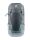 DEUTER Futura 32 Wanderrucksack graphite-shale 32 L