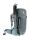 DEUTER Futura 32 Wanderrucksack graphite-shale 32 L
