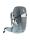 DEUTER Futura 32 Wanderrucksack graphite-shale 32 L