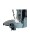 DEUTER Futura 32 Wanderrucksack graphite-shale 32 L