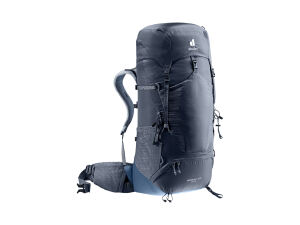 DEUTER Aircontact Lite 50 + 10 Trekking Rucksack...