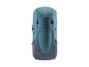 DEUTER Futura 32 Wanderrucksack atlantic-ink