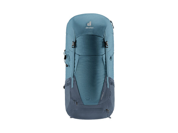 DEUTER Futura 32 Wanderrucksack atlantic-ink 32 L