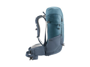 DEUTER Futura 32 Wanderrucksack atlantic-ink 32 L