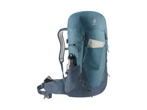 DEUTER Futura 32 Wanderrucksack atlantic-ink 32 L