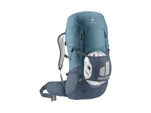 DEUTER Futura 32 Wanderrucksack atlantic-ink 32 L