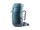 DEUTER Futura 32 Wanderrucksack atlantic-ink 32 L