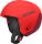 ATOMIC Redster Rennhelm red/red Gr. M