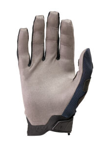 Kini Red Bull MXC Glove Kini Red Bull 1.0 blue/white