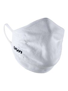 UYN COMMUNITY MASK (W000)white