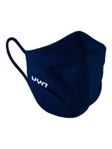 UYN COMMUNITY MASK Navy