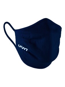 UYN COMMUNITY MASK Navy | L