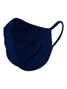 UYN COMMUNITY MASK Navy | L