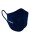 UYN COMMUNITY MASK Navy | L