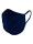UYN COMMUNITY MASK Navy | L