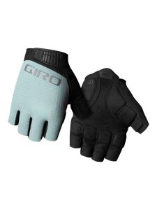 Giro Bike Giro Bravo II Gel Helltürkis