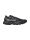 Nnormal Kjerag Brut Herren Trailrunning Schuhe Black EU 43 1/3