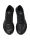 Nnormal Kjerag Brut Herren Trailrunning Schuhe Black EU 43 1/3
