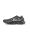 Nnormal Kjerag Brut Herren Trailrunning Schuhe Black EU 43 1/3