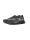 Nnormal Kjerag Brut Herren Trailrunning Schuhe Black EU 43 1/3