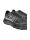 Nnormal Kjerag Brut Herren Trailrunning Schuhe Black EU 43 1/3
