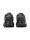 Nnormal Kjerag Brut Herren Trailrunning Schuhe Black EU 43 1/3