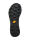 Nnormal Kjerag Brut Herren Trailrunning Schuhe Black EU 43 1/3