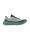 Nnormal Tomir 2.0 Trailrunning Herren Laufschuhe Green EU 44