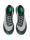 Nnormal Tomir 2.0 Trailrunning Herren Laufschuhe Green EU 44