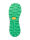Nnormal Tomir 2.0 Trailrunning Herren Laufschuhe Green EU 44