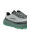Nnormal Tomir 2.0 Trailrunning Herren Laufschuhe Green EU 44