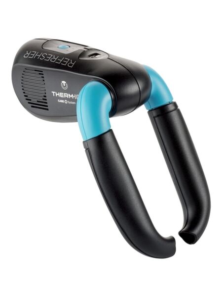 Sidas REFRESHER WITH USB (12V) uni | O/S