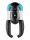 Sidas REFRESHER WITH USB (12V) uni | O/S