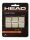 HEAD Prime Tour 3 pcs Pack (Overgrip) grey | O/S