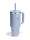 HYDRO FLASK 40 OZ ALL AROUND TRAVEL TUMBLER SURF SUNBEAM 1182 ml
