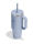 HYDRO FLASK 40 OZ ALL AROUND TRAVEL TUMBLER SURF SUNBEAM 1182 ml